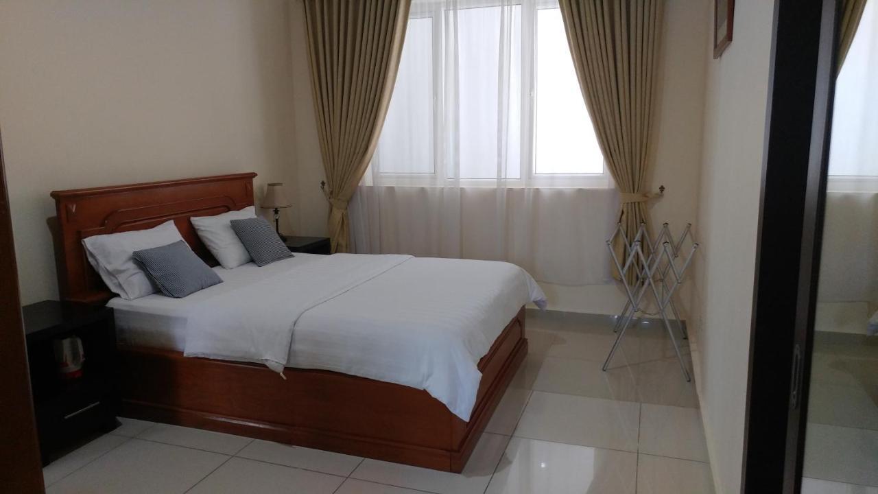 Villa Rumah Ibu Dago Μπαντούνγκ Εξωτερικό φωτογραφία